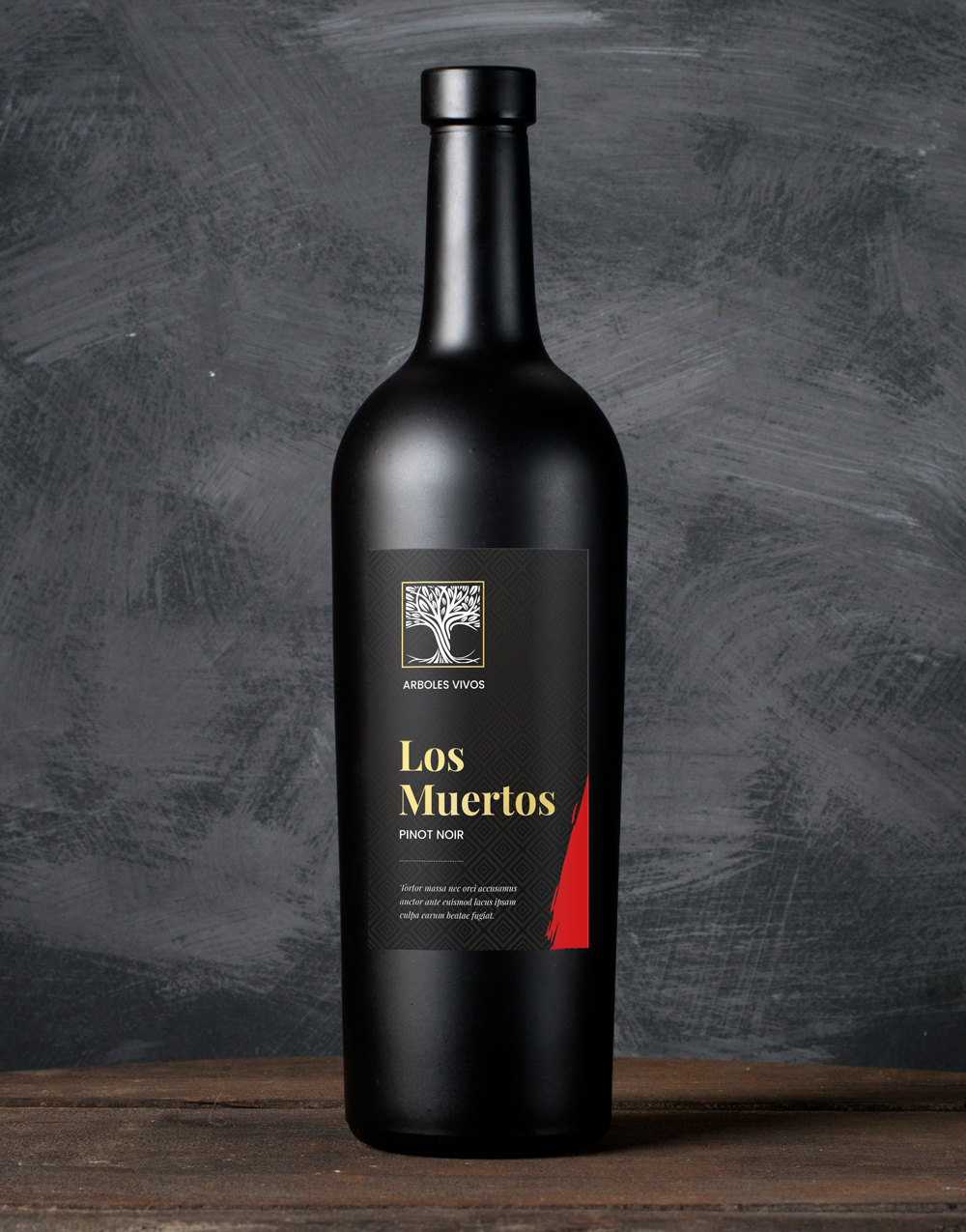 vino-3