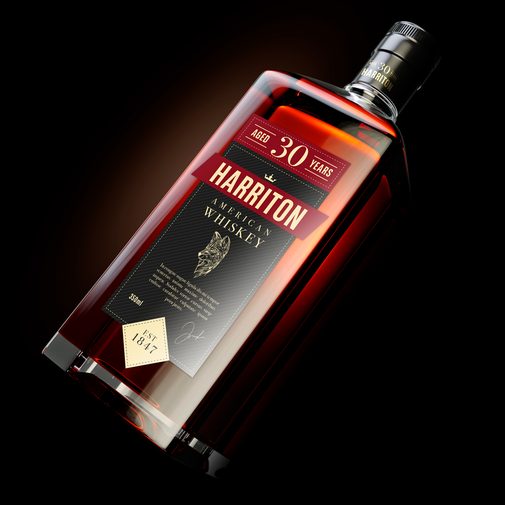 whiskey1