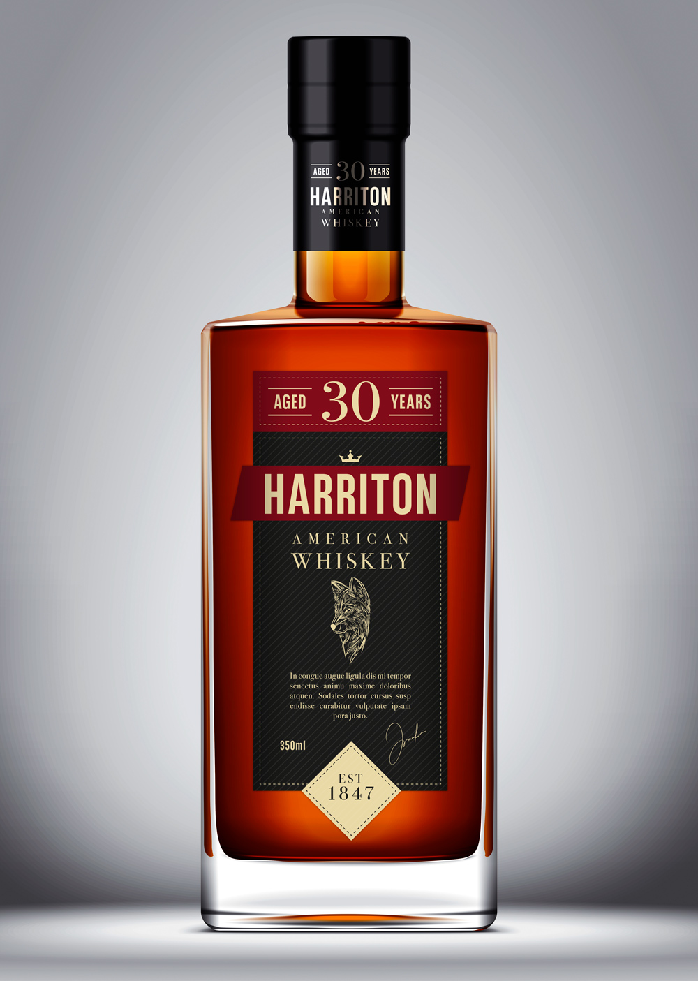 whiskey2