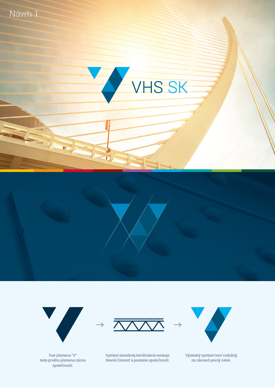 vhs-1