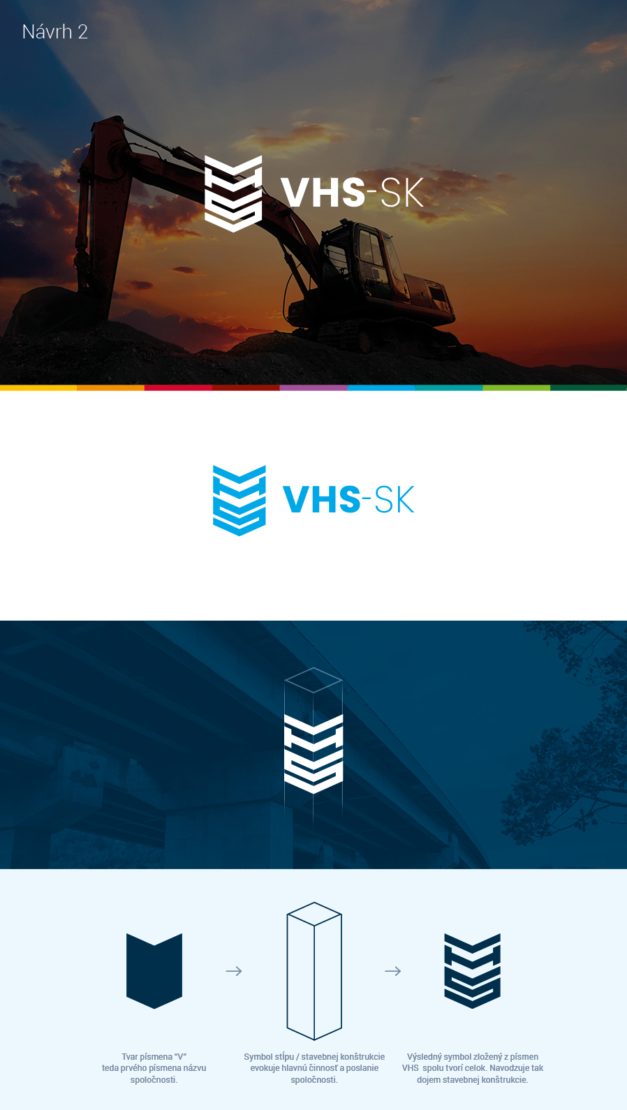 vhs-12